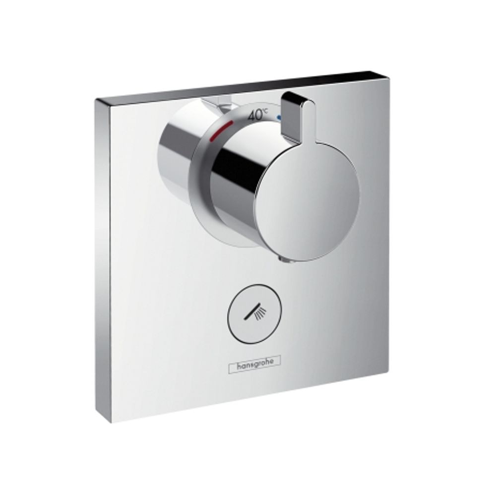 https://raleo.de:443/files/img/11eeea201895881092906bba4399b90c/size_l/Hansgrohe-HG-Thermostat-Unterputz-ShowerSelect-Highflow-FS-1-Verbraucher-1-Ausg-chrom-15761000 gallery number 1